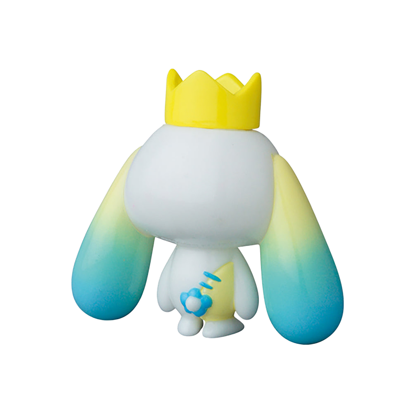 VAG(VINYL ARTIST GACHA) SERIES 25 DOG MONSTER