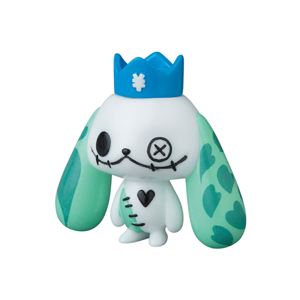 VAG(VINYL ARTIST GACHA) SERIES 25 DOG MONSTER_3