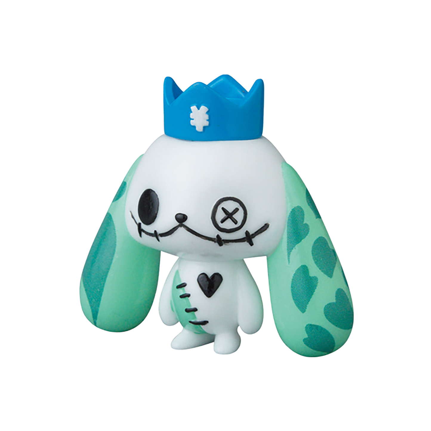 VAG(VINYL ARTIST GACHA) SERIES 25 DOG MONSTER