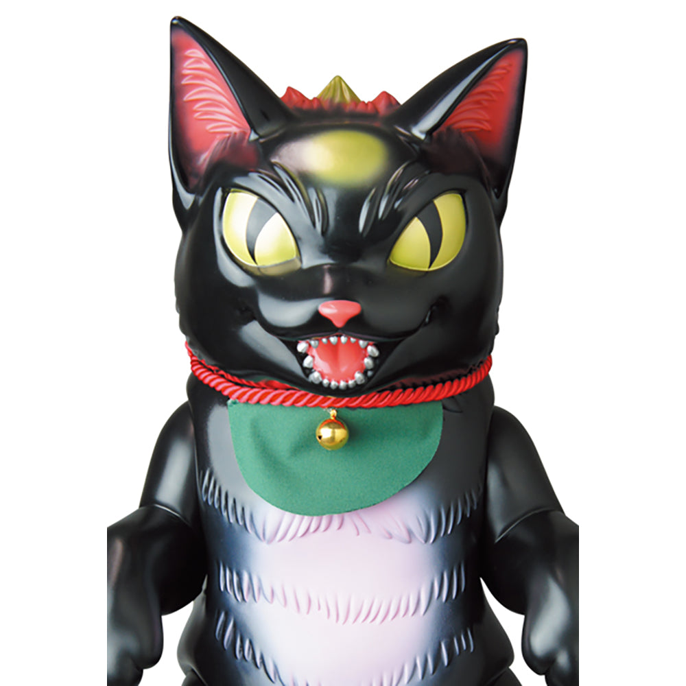JAM ネゴラ 黒招き猫 Ver._2