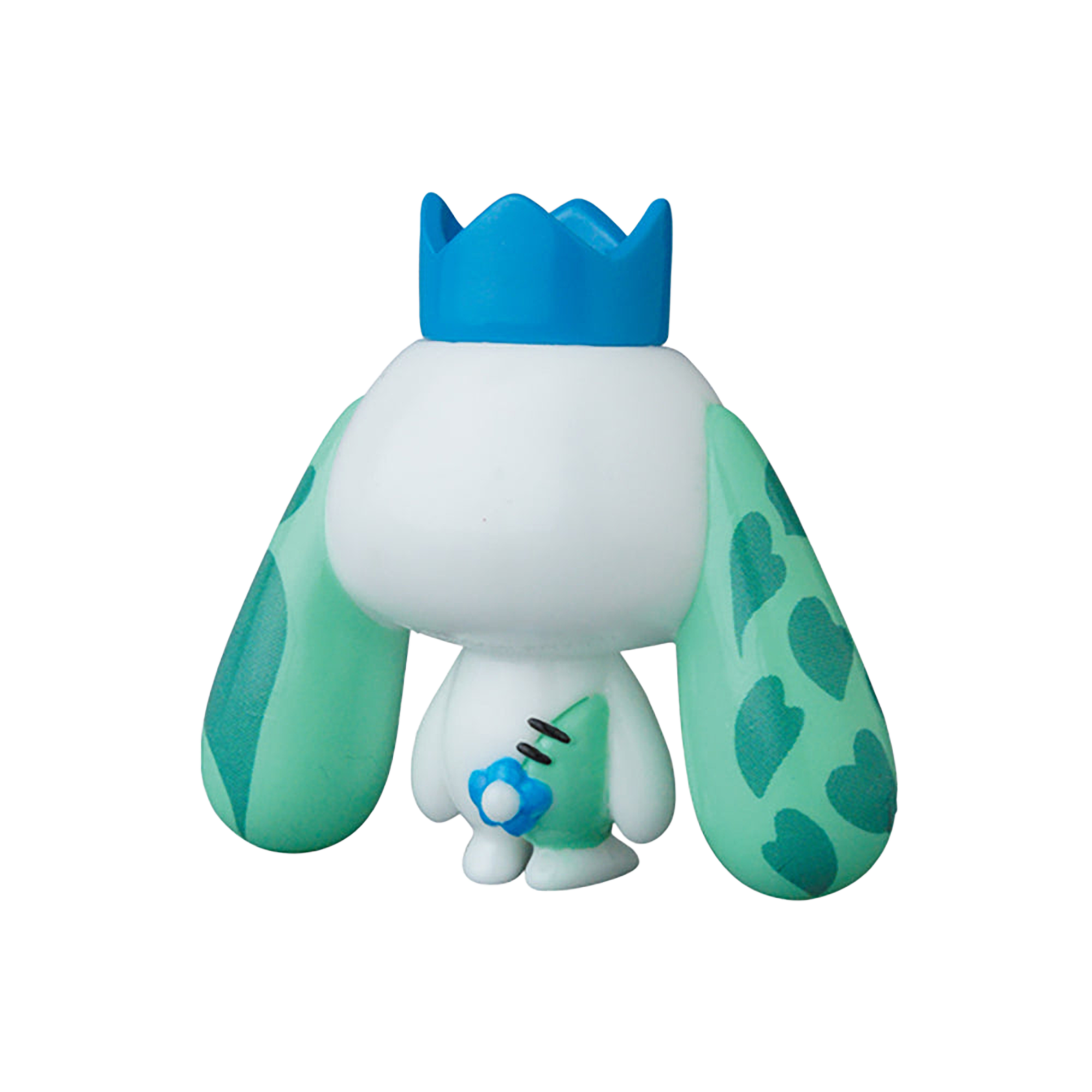 VAG(VINYL ARTIST GACHA) SERIES 25 DOG MONSTER