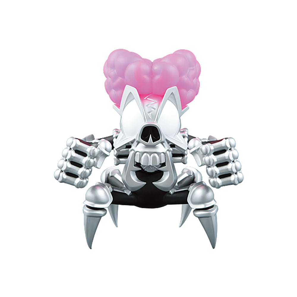 KING SKULL BRAIN_0