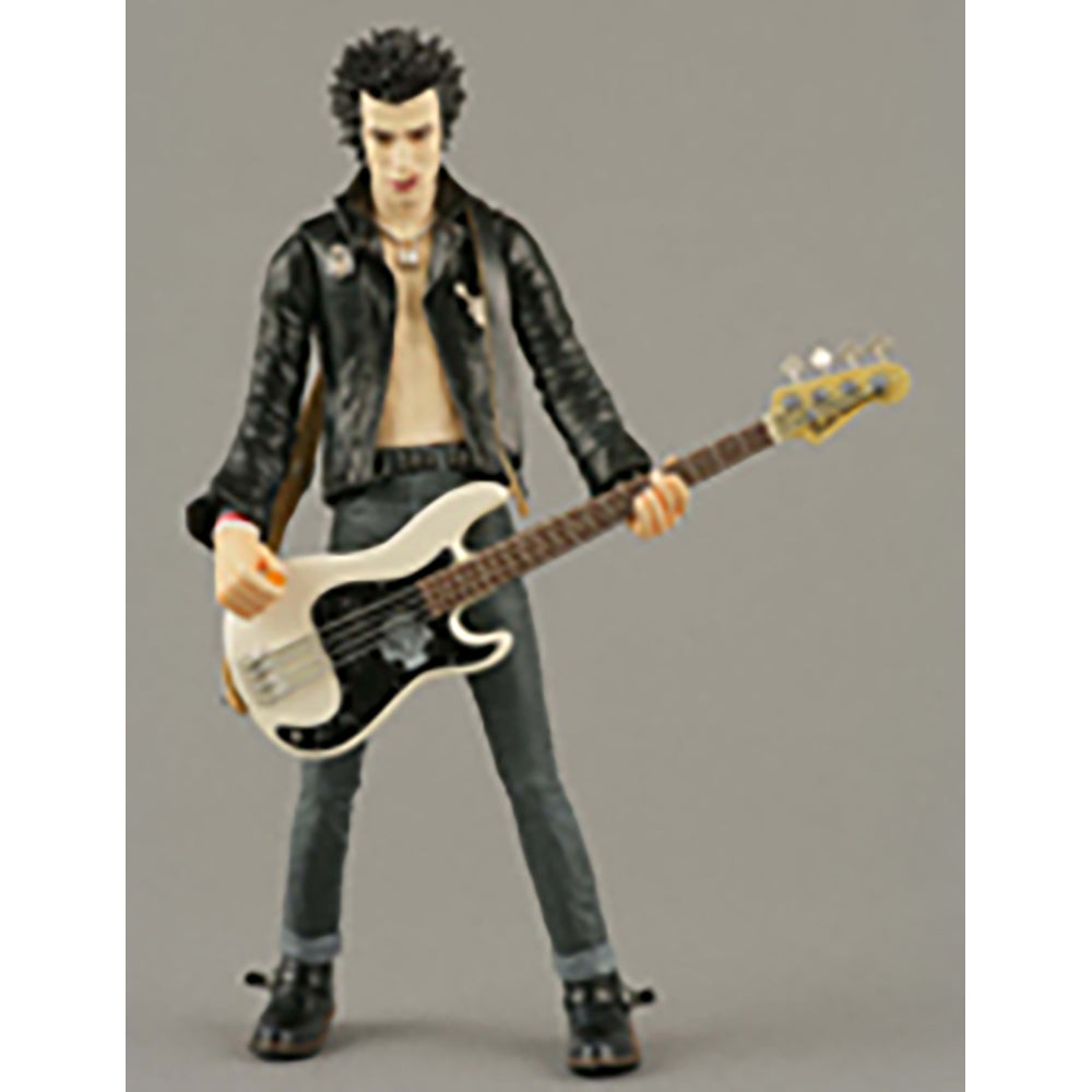 UDF Sid Vicious_0
