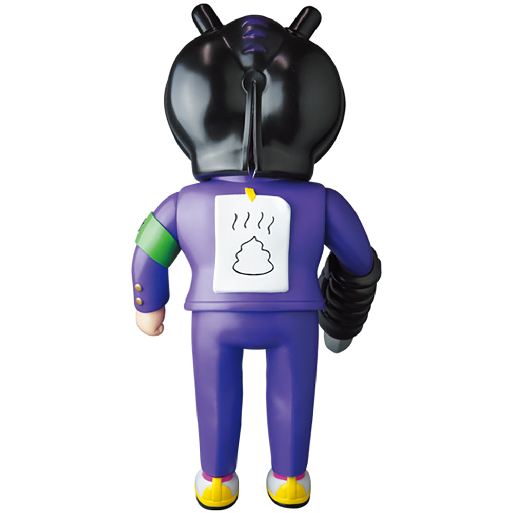 JAM ジャンボ気合田くん2_1