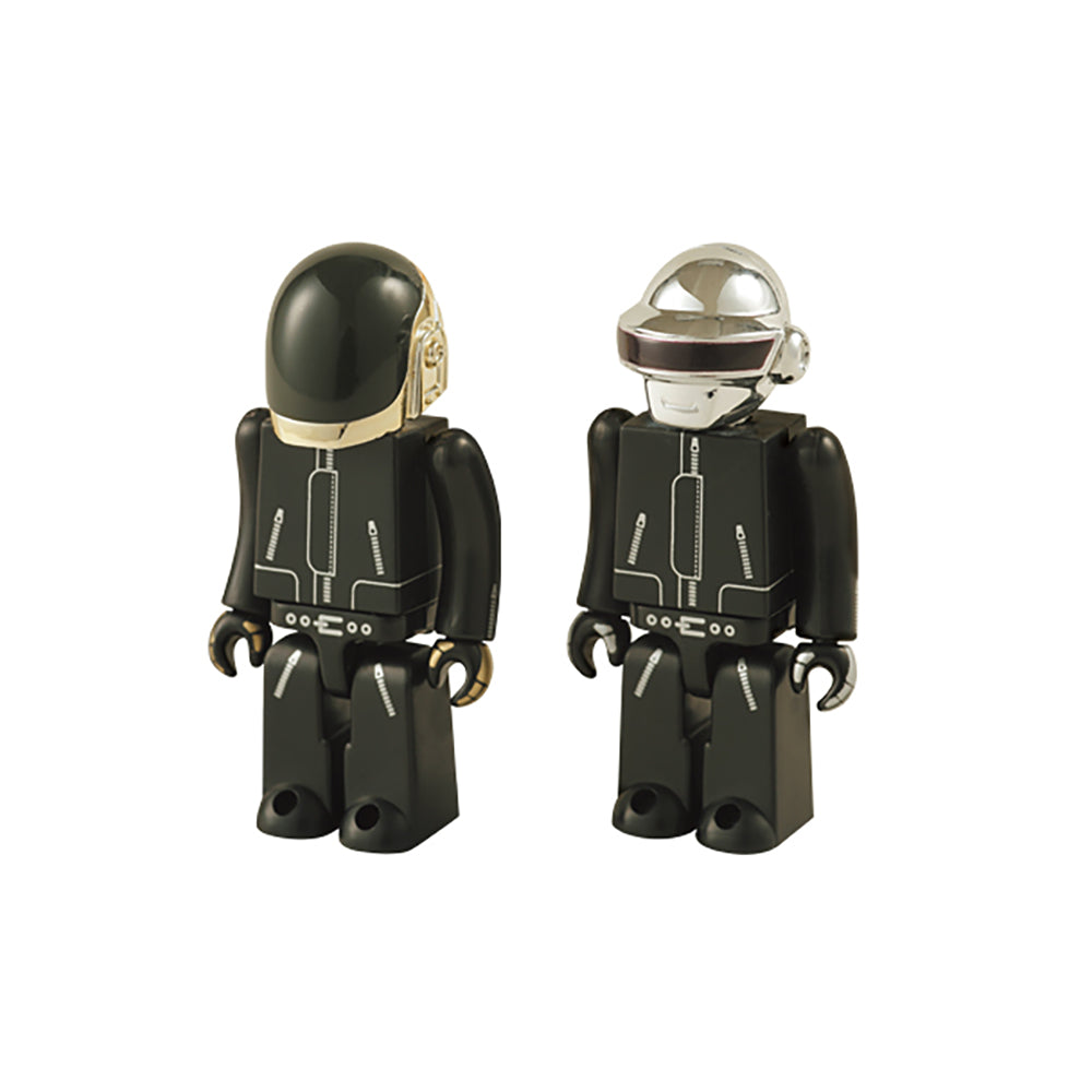 DAFT PUNK_0
