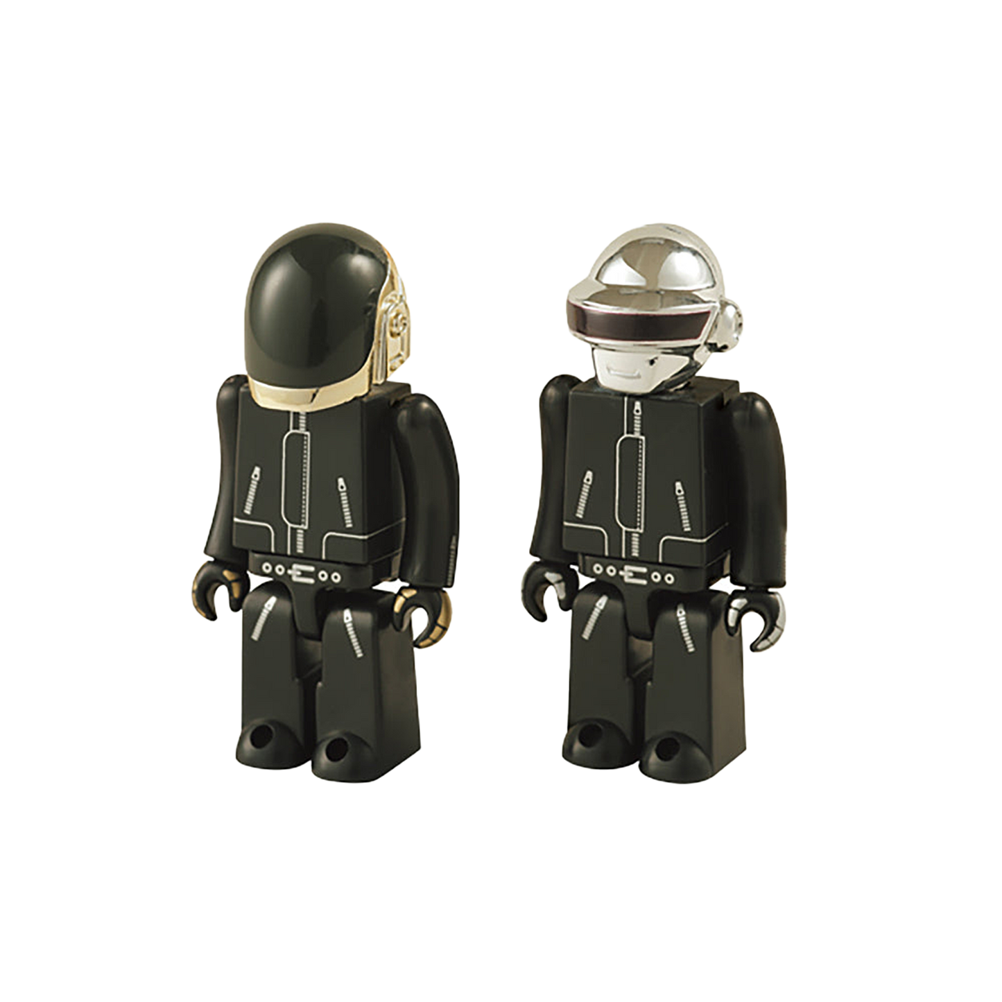 DAFT PUNK