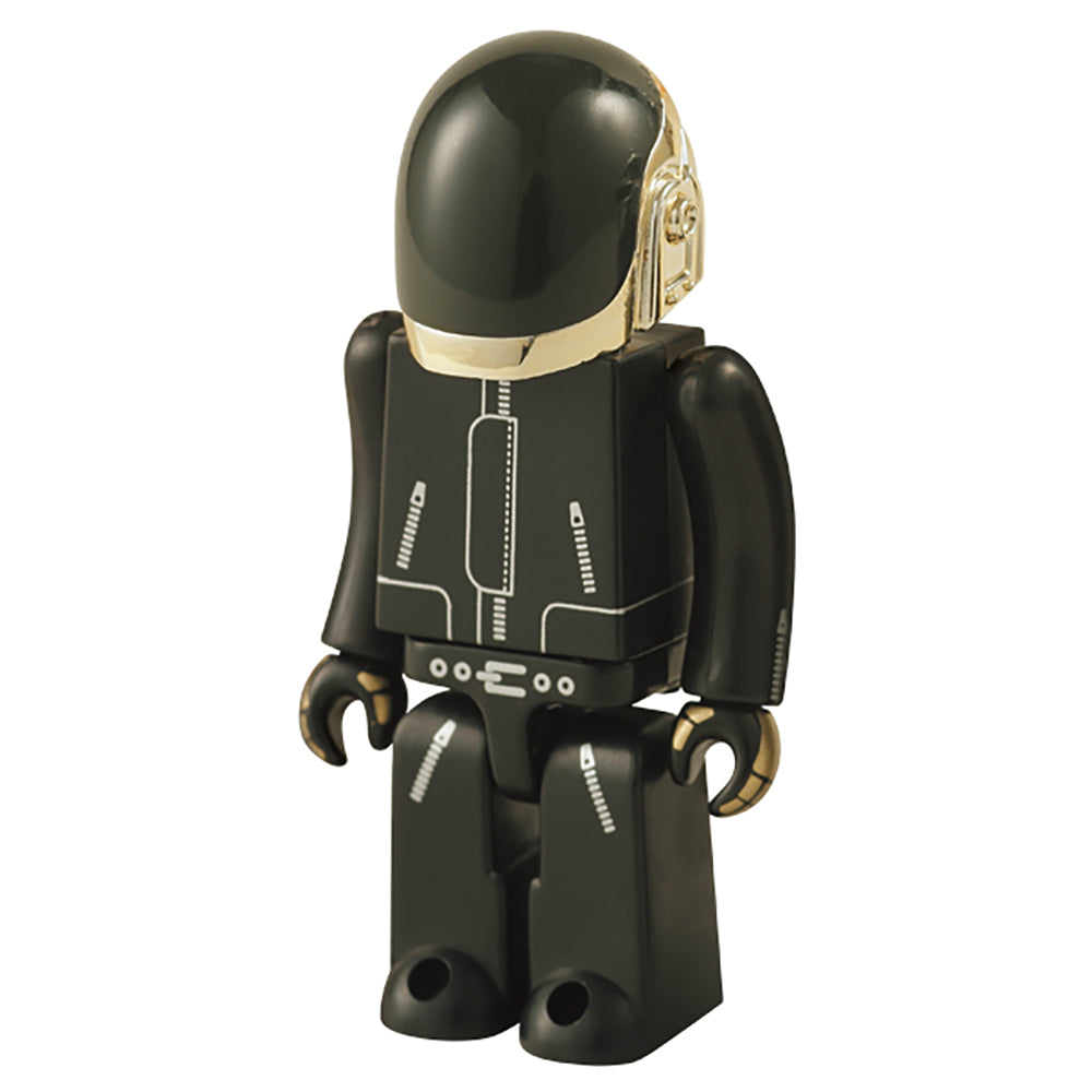 DAFT PUNK_1