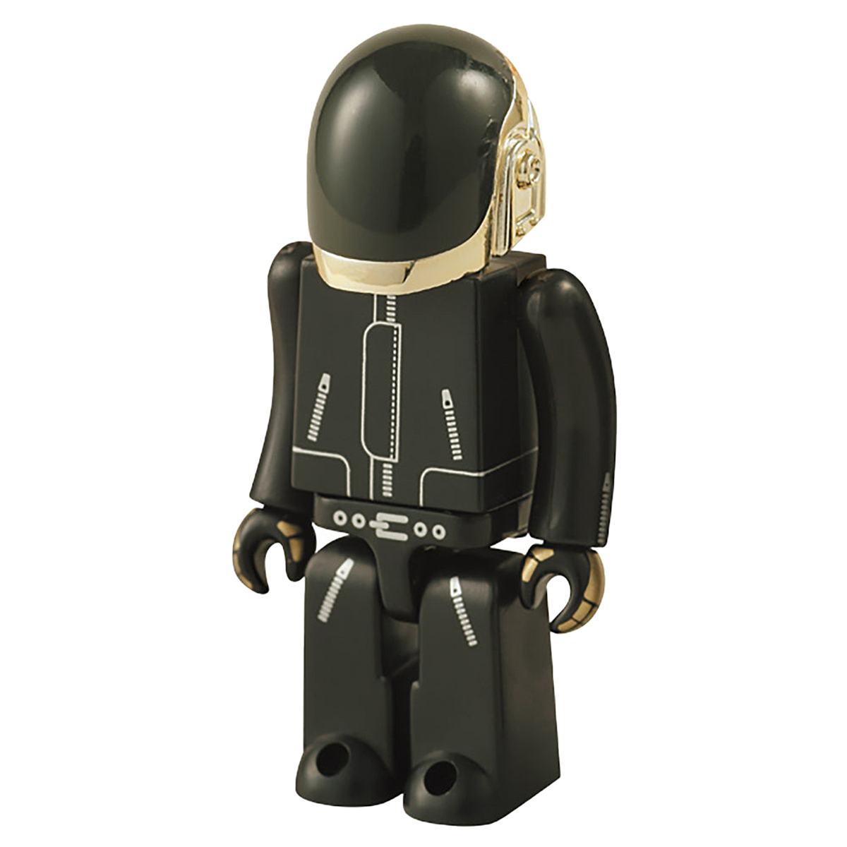 DAFT PUNK | MEDICOM TOY OFFICIAL STORE