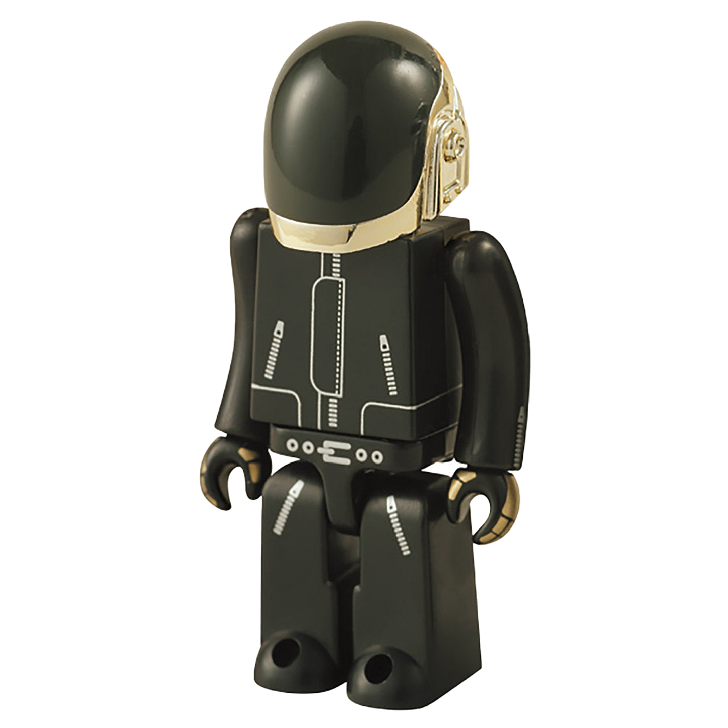 DAFT PUNK