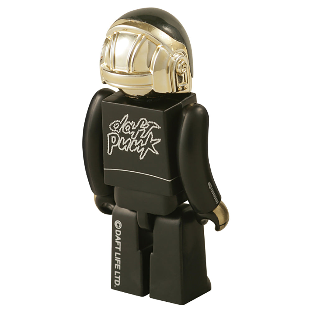 DAFT PUNK_2
