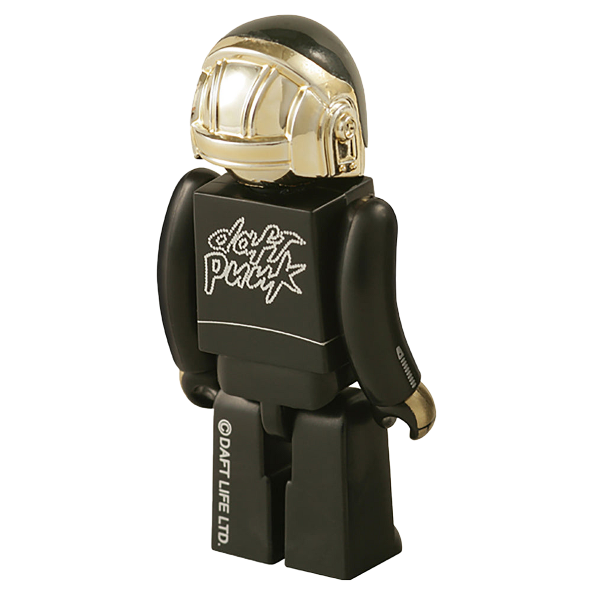 DAFT PUNK | MEDICOM TOY OFFICIAL STORE
