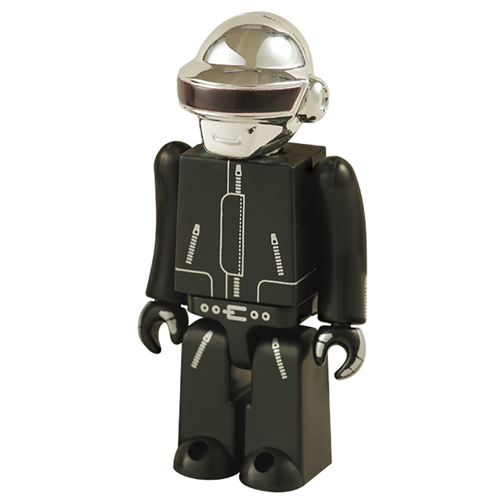 DAFT PUNK_3