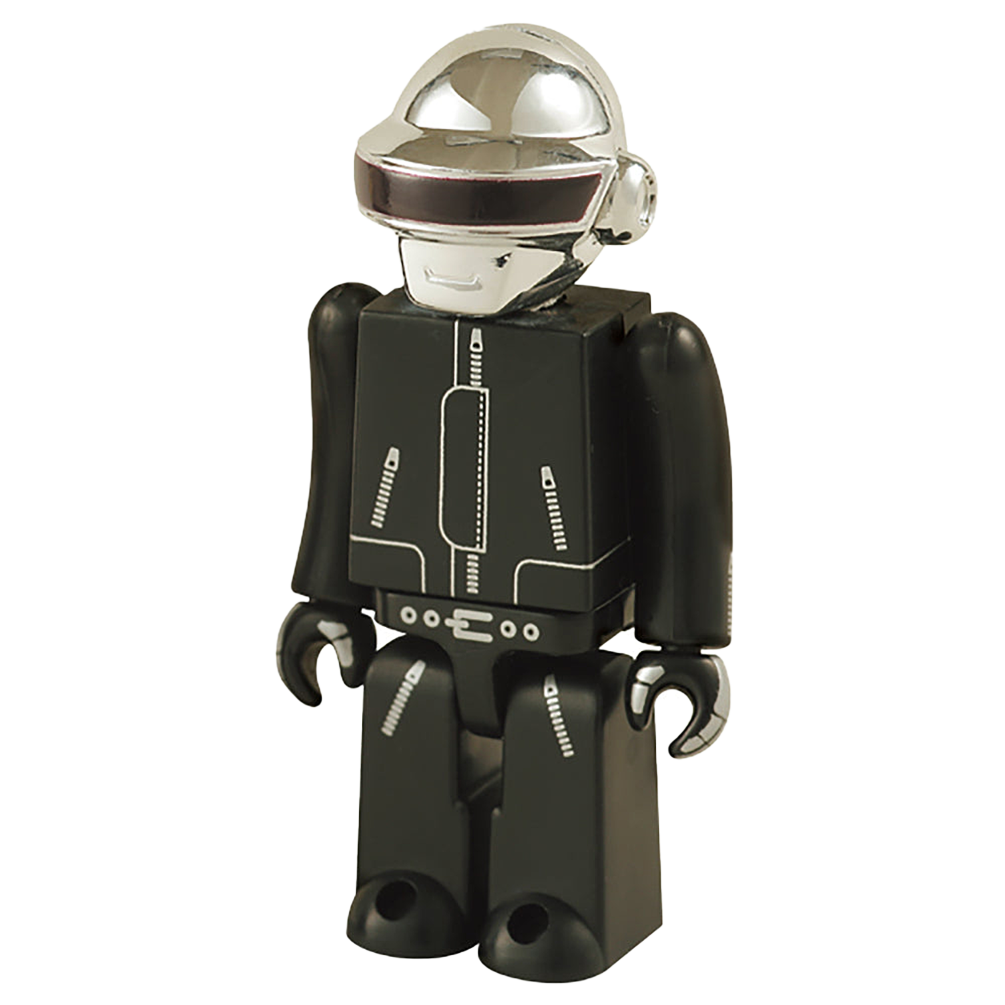 DAFT PUNK