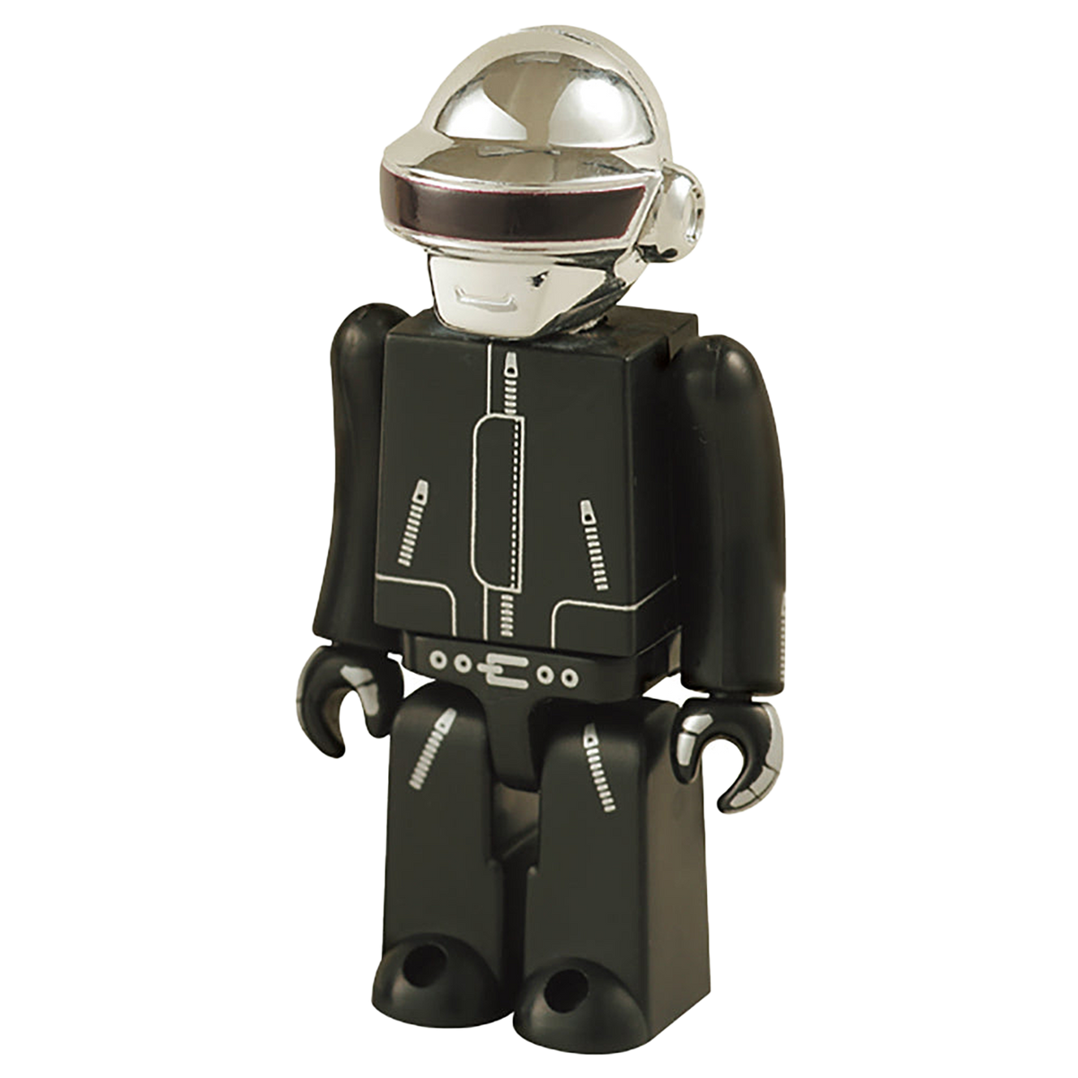 DAFT PUNK | MEDICOM TOY OFFICIAL STORE