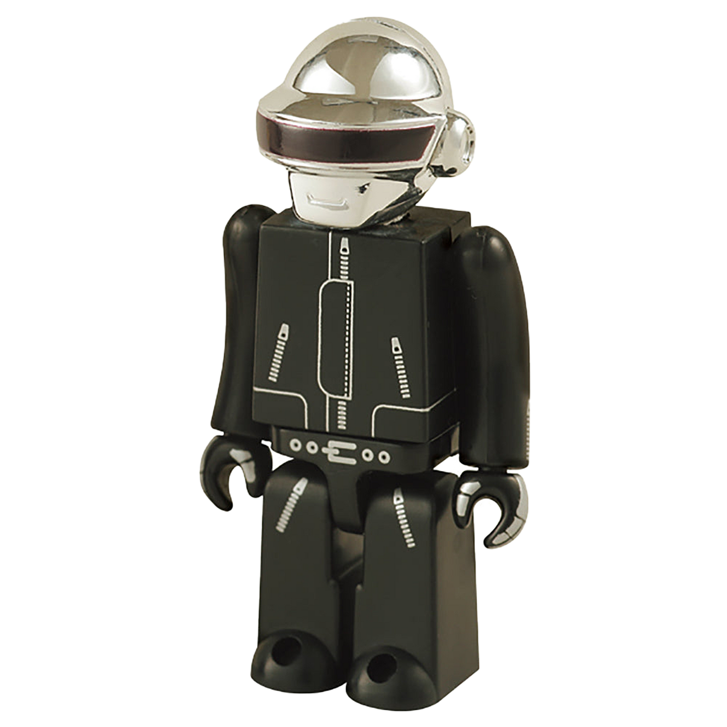 DAFT PUNK