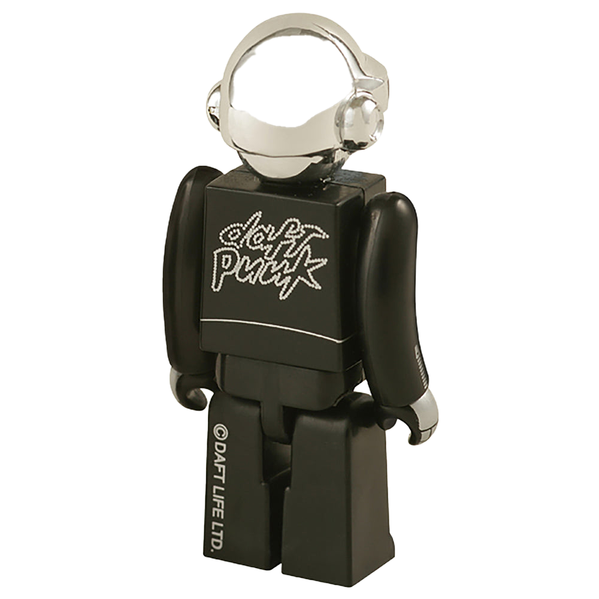 DAFT PUNK