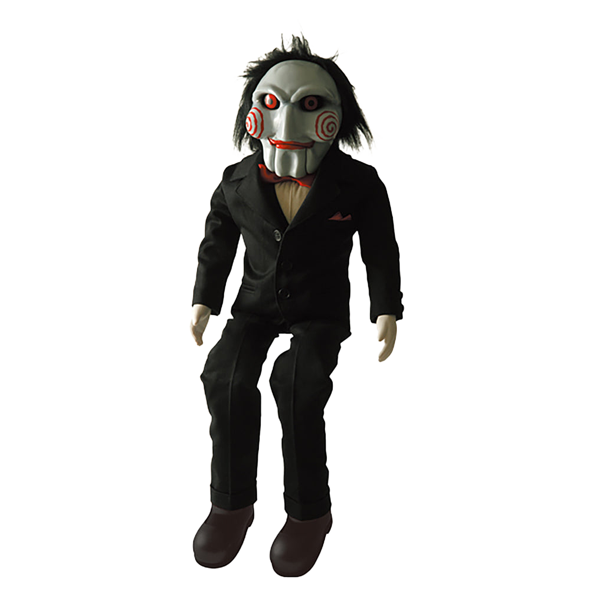 SAW DOLL（プロモーショナルサイズ）