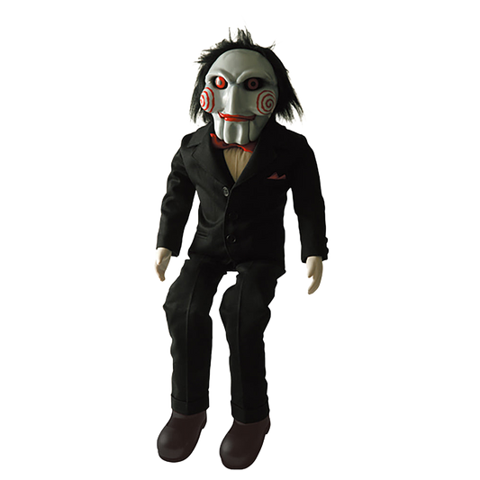 SAW DOLL（プロモーショナルサイズ）