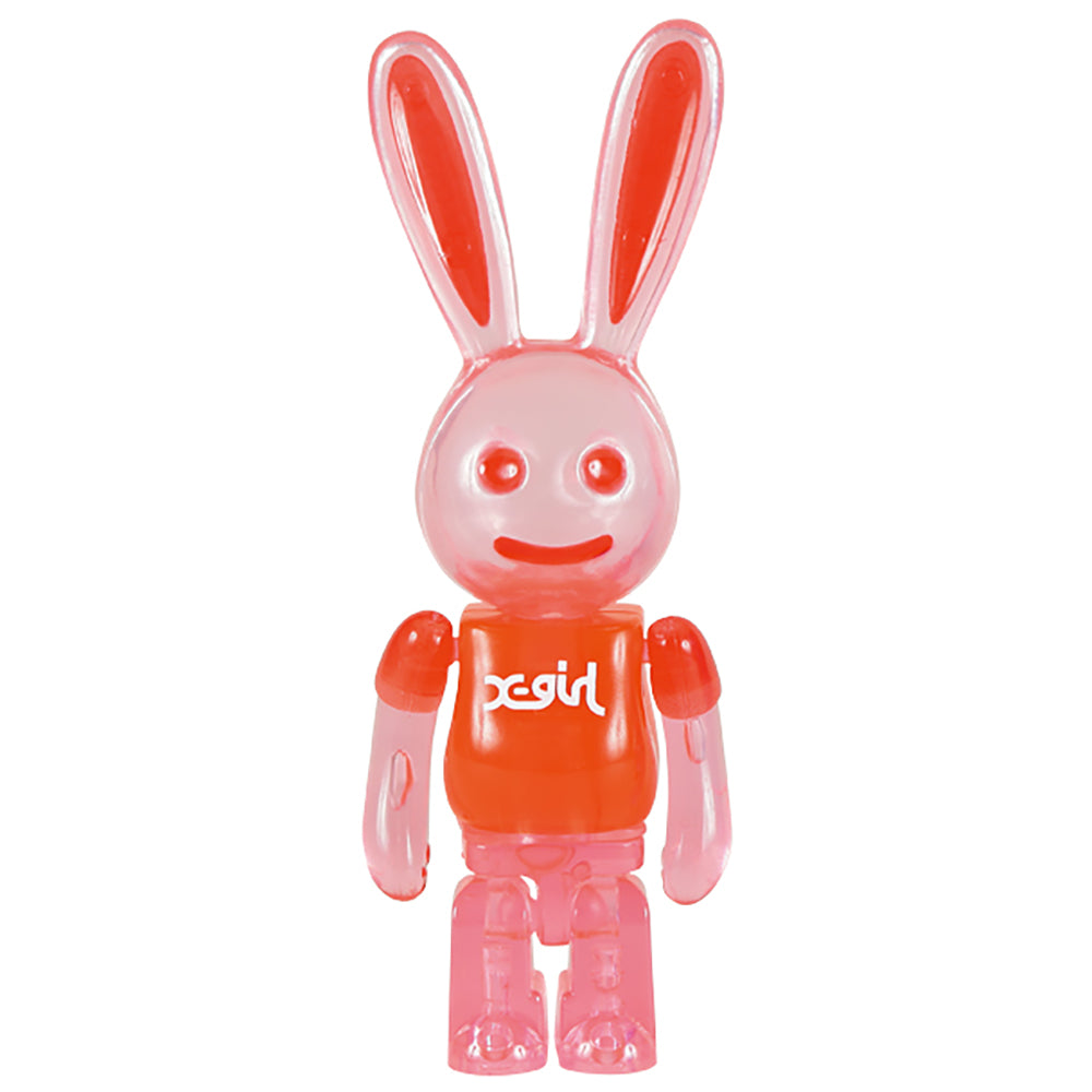 KUBRICK X-girl Bunny_1