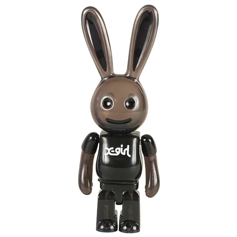 KUBRICK X-girl Bunny_3