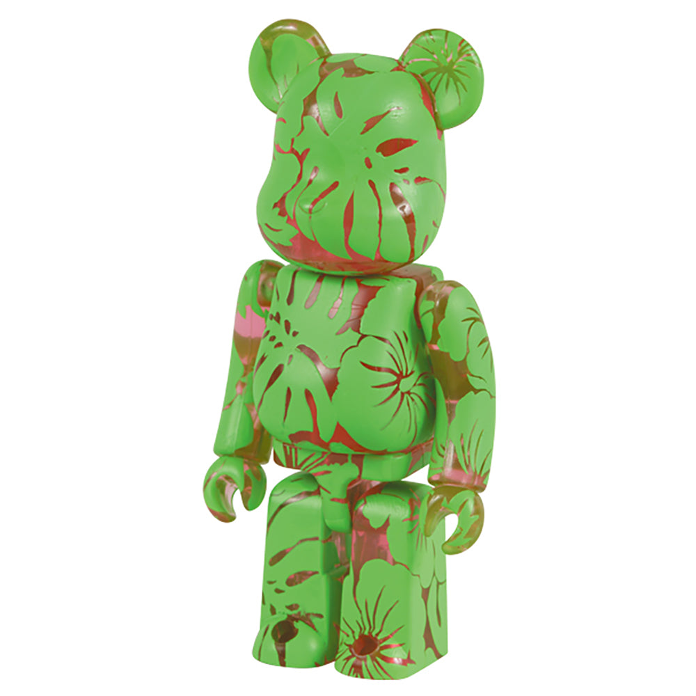 BE@RBRICK LEILOW_0