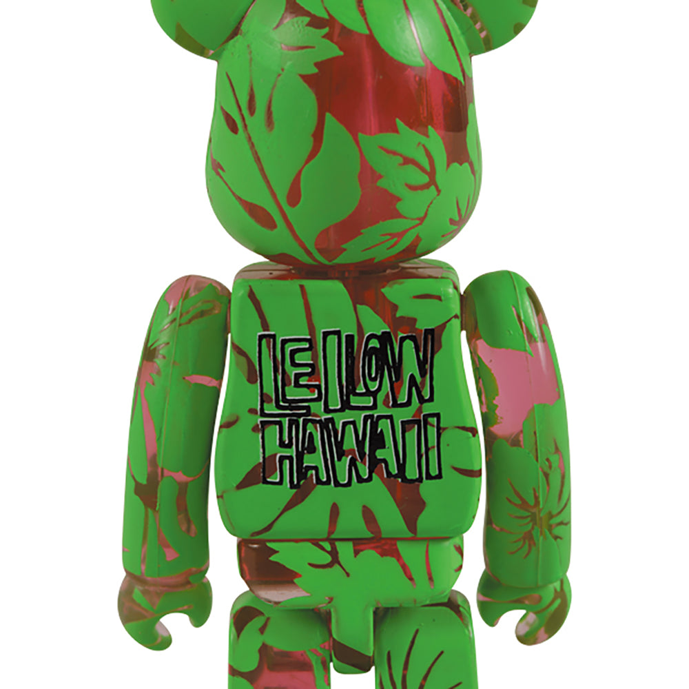 BE@RBRICK LEILOW_1