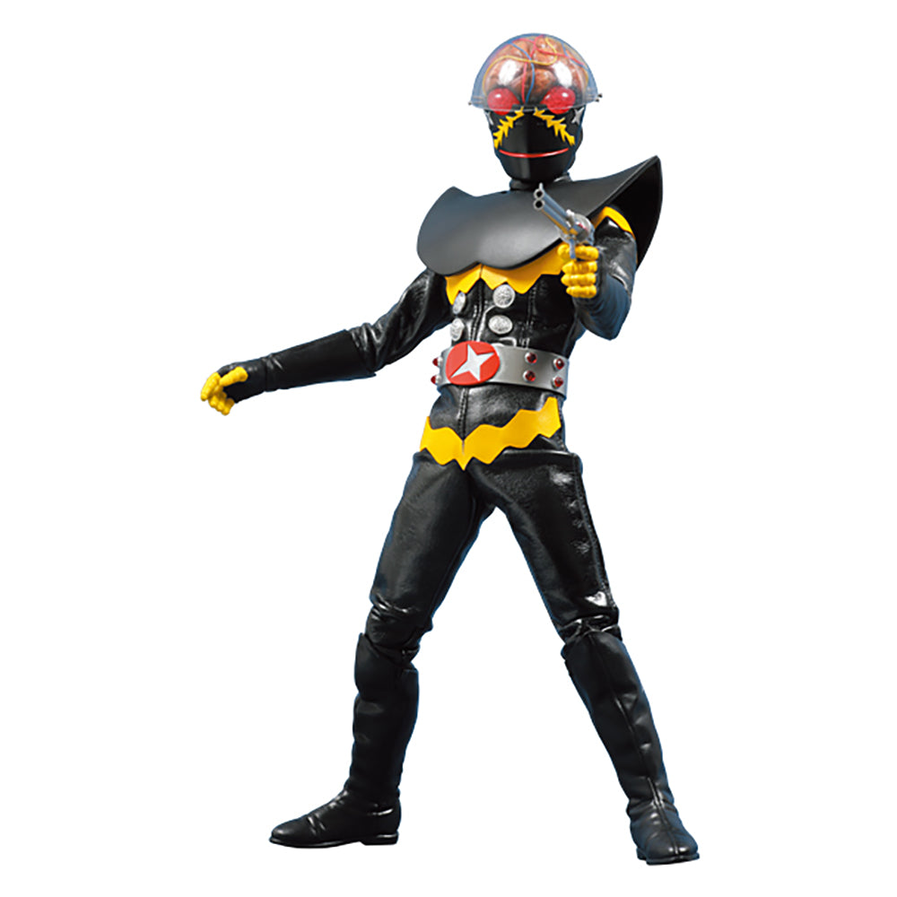 DX 人造人間ハカイダー_0