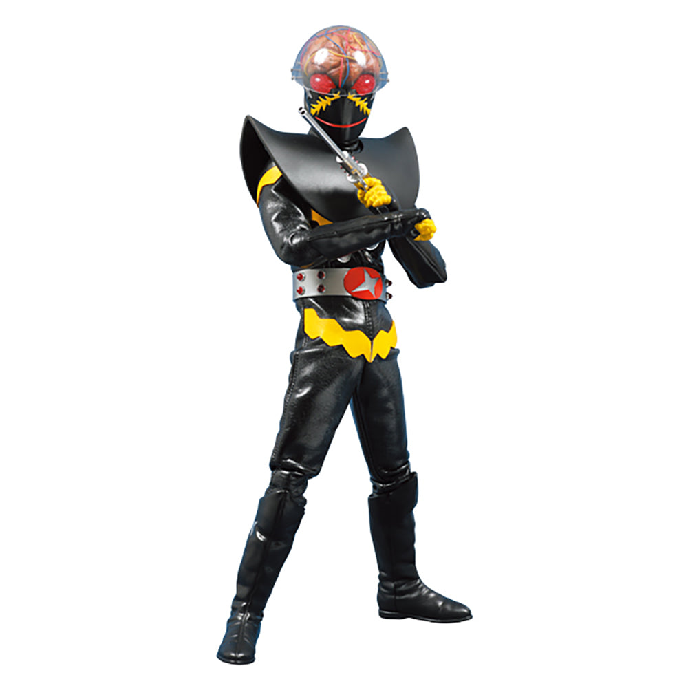 DX 人造人間ハカイダー_1