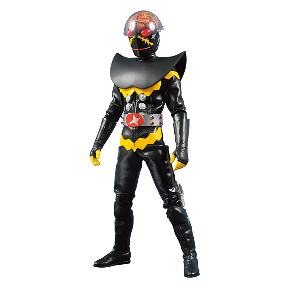 DX 人造人間ハカイダー_3