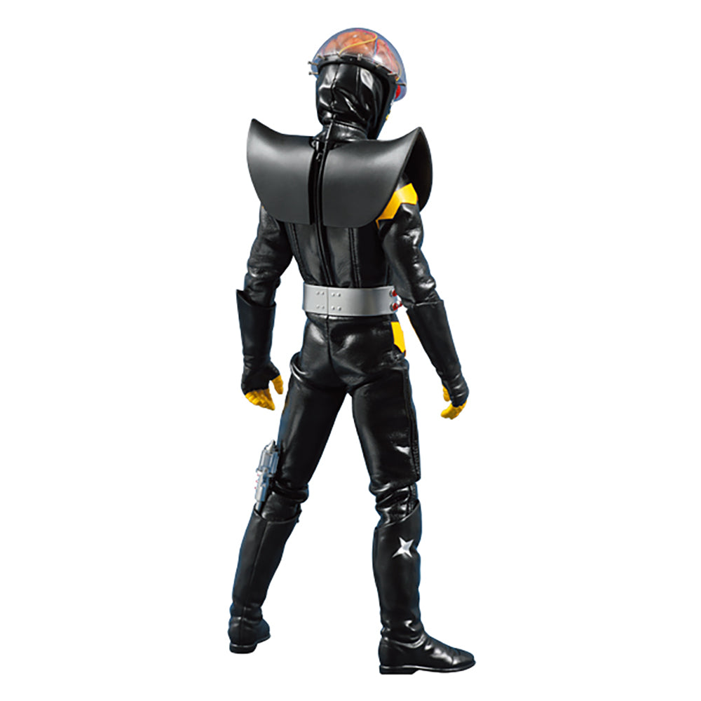 DX 人造人間ハカイダー_4