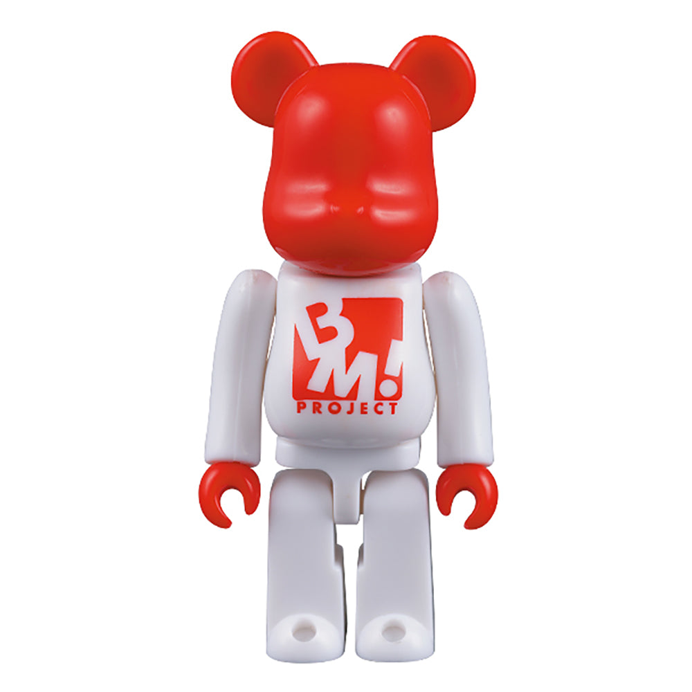WCC22チケットBE@RBRICK_0