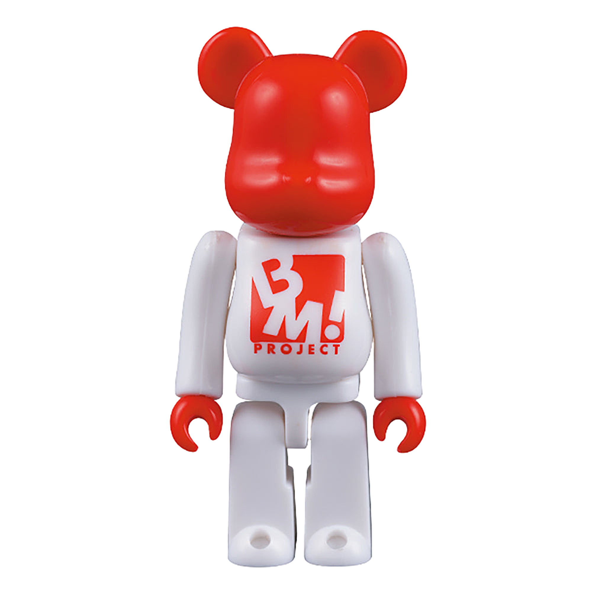 WCC22チケットBE@RBRICK