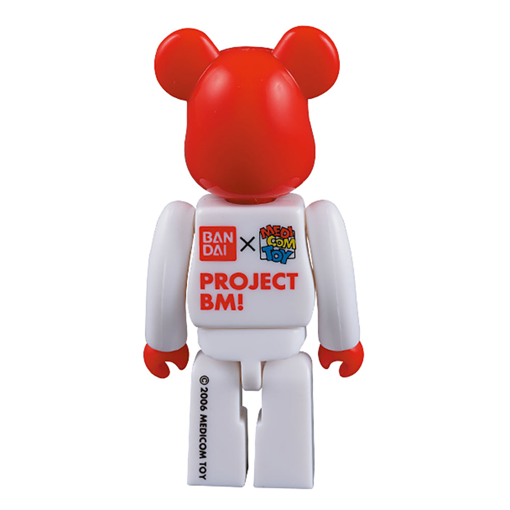 WCC22チケットBE@RBRICK_1
