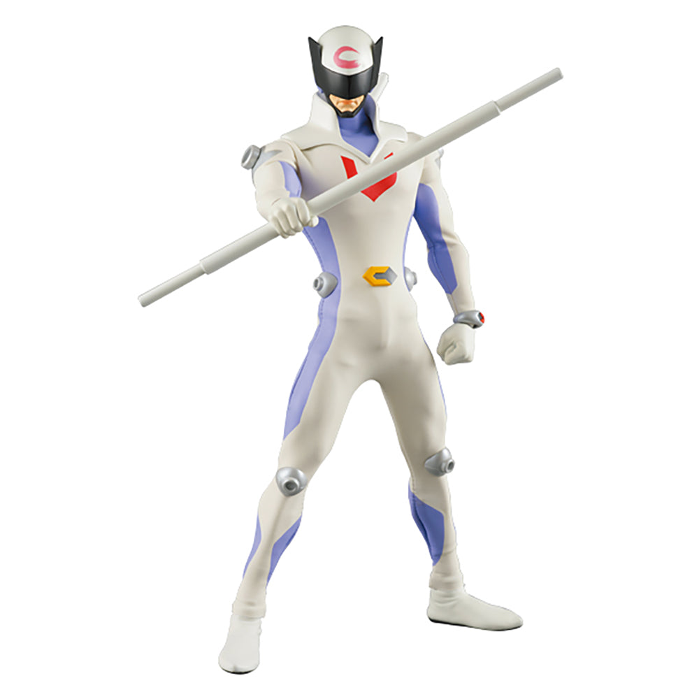RAH CAPTAIN UDON_0