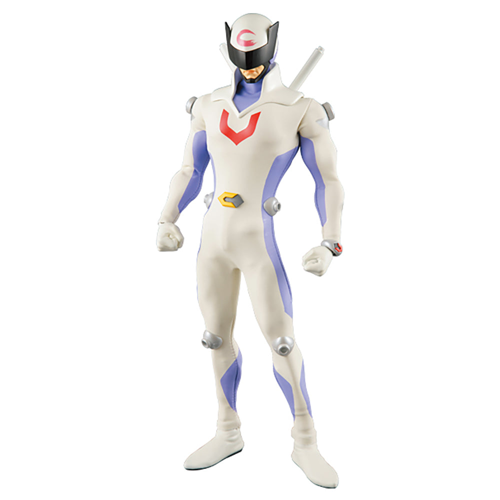 RAH CAPTAIN UDON_1