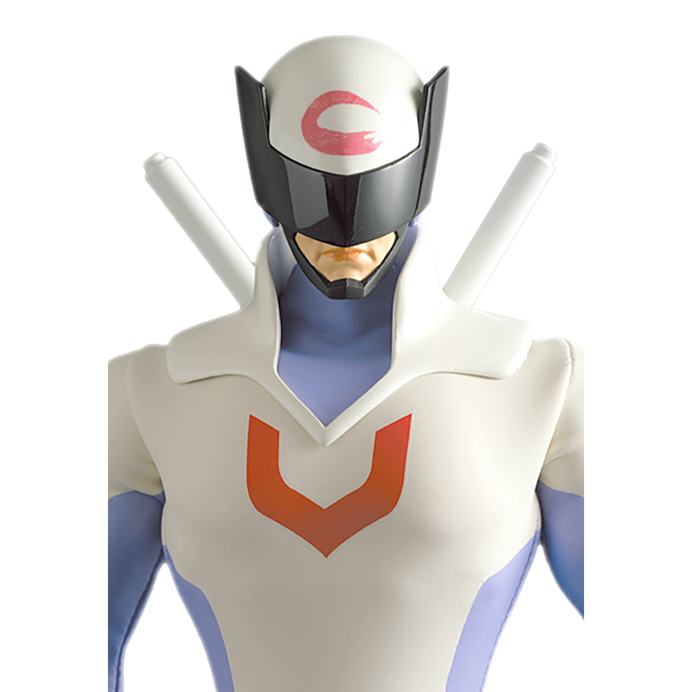 RAH CAPTAIN UDON_3