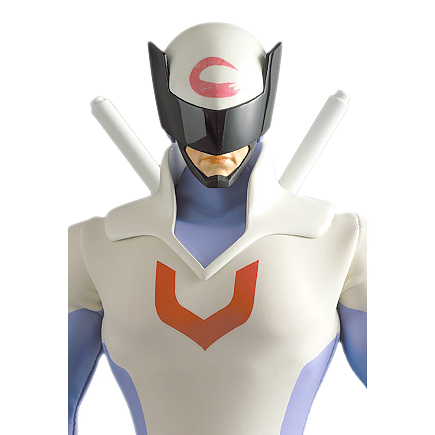 RAH CAPTAIN UDON