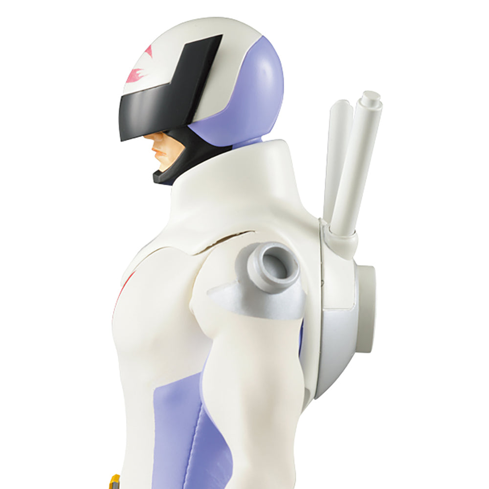 RAH CAPTAIN UDON_4