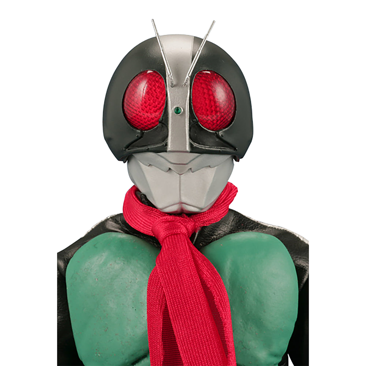 RAH DX 仮面ライダー旧2号 Ver.2.0 | MEDICOM TOY OFFICIAL STORE RAH DX 仮面ライダー旧2号 Ver.2.0 | MEDICOM TOY OFFICIAL STORE