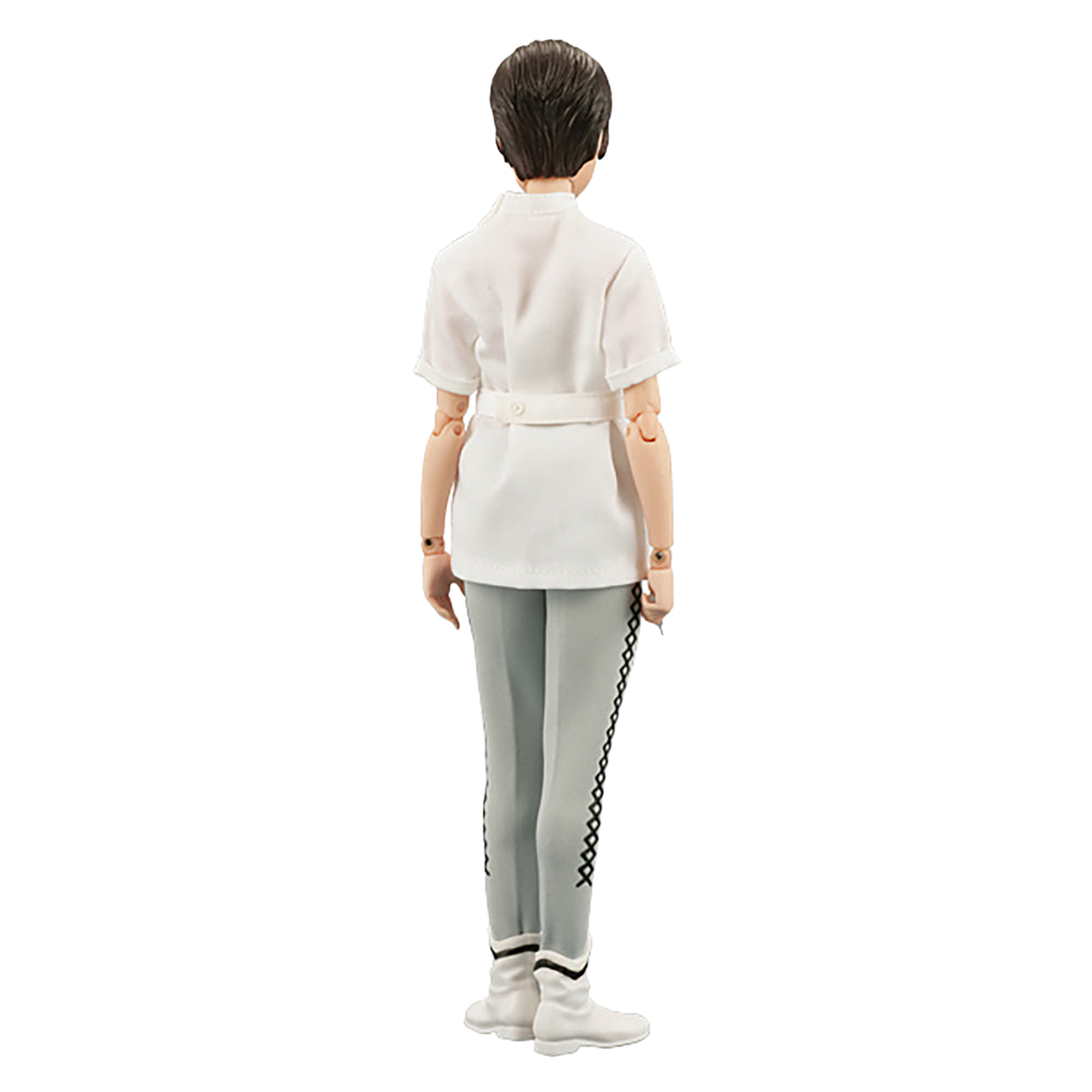 RAH 友里アンヌ（ナースVer.)