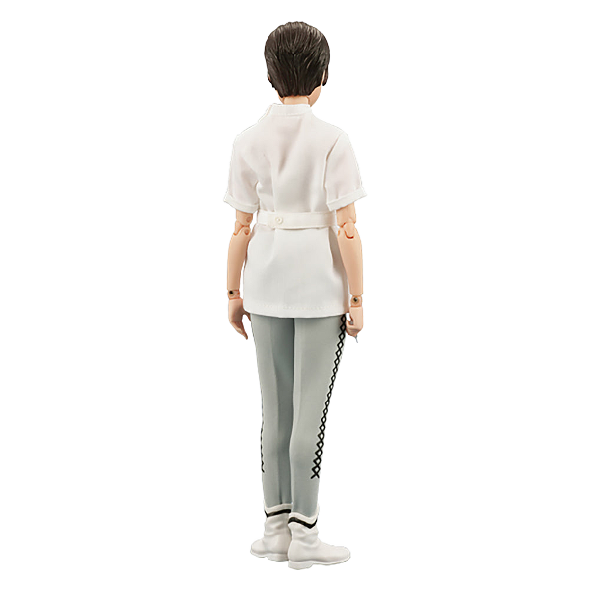 RAH 友里アンヌ（ナースVer.)
