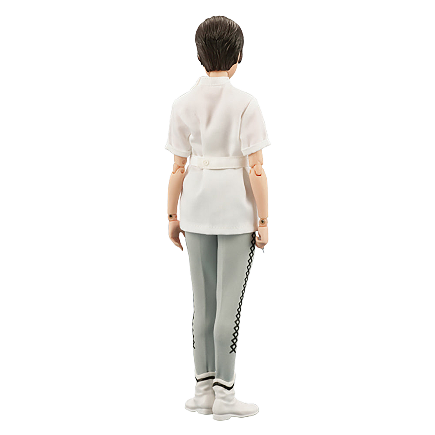 RAH 友里アンヌ（ナースVer.)