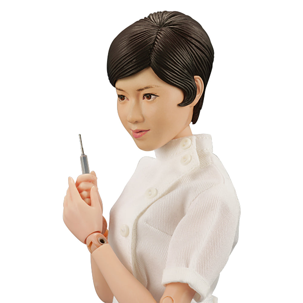 RAH 友里アンヌ（ナースVer.)_3