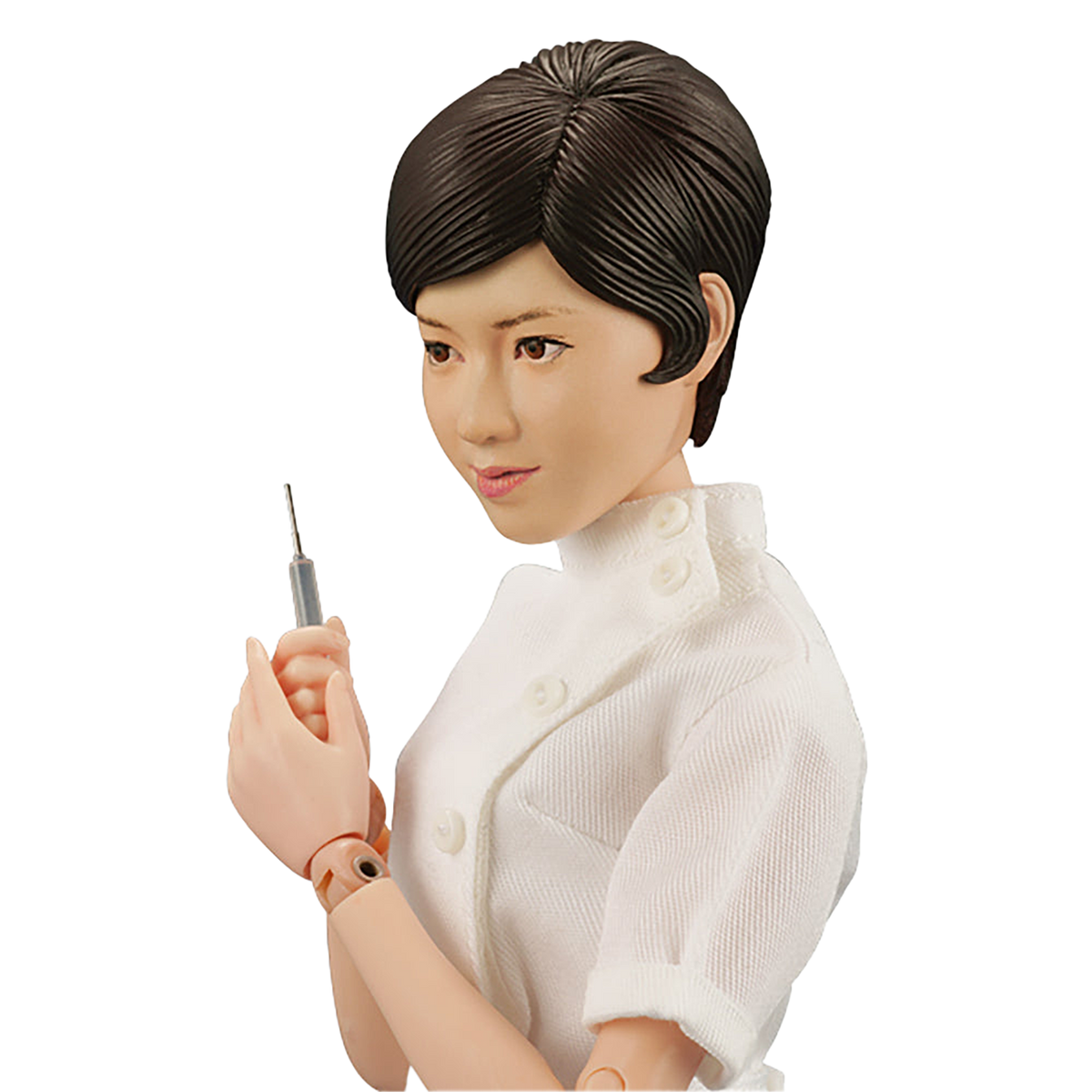 RAH 友里アンヌ（ナースVer.)