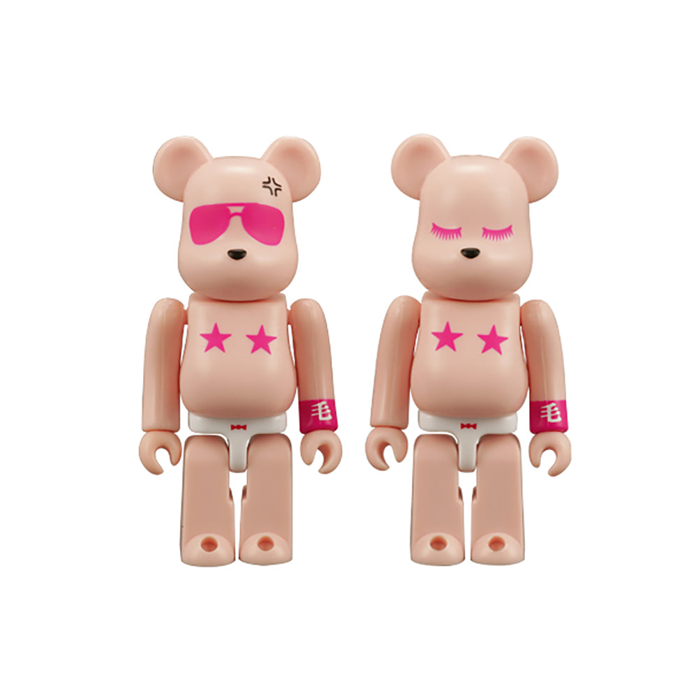 BE@RBRICK KEGAW@RBRICK_0