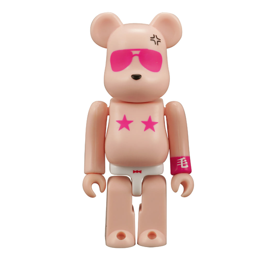 BE@RBRICK KEGAW@RBRICK_1