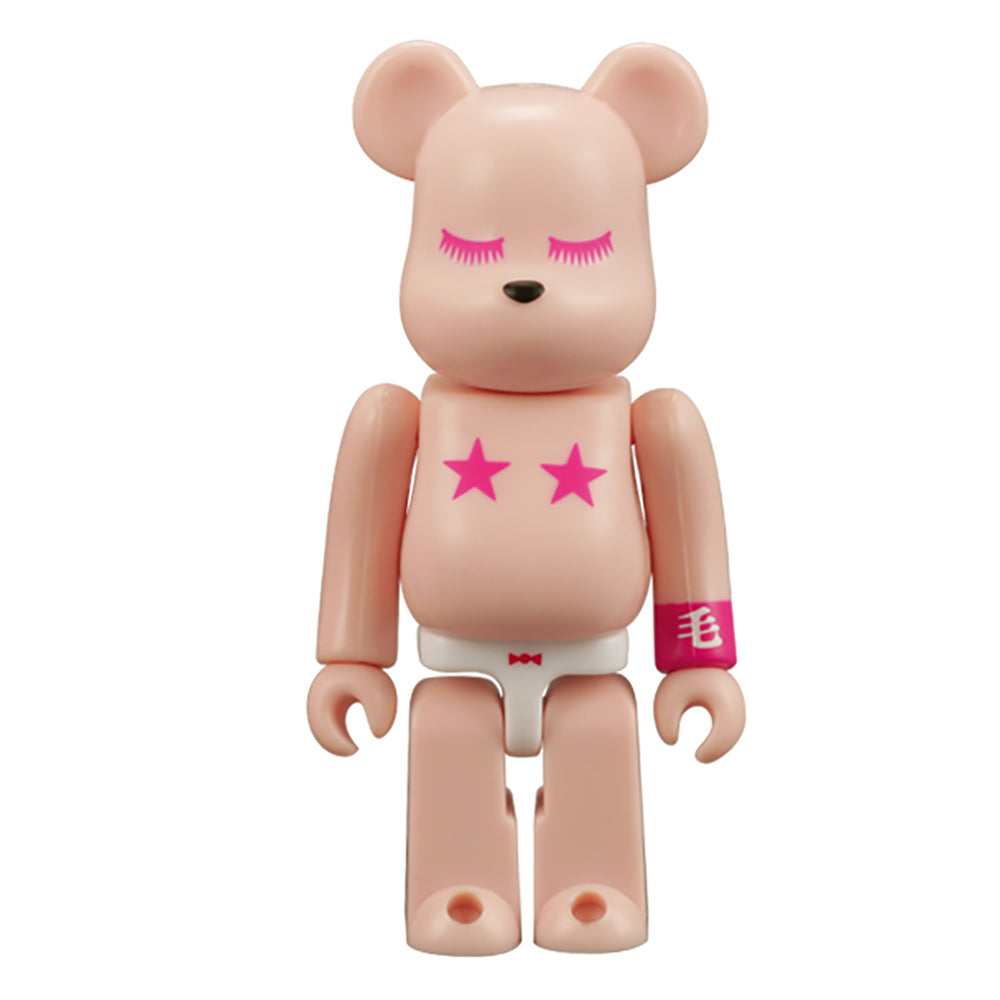 BE@RBRICK KEGAW@RBRICK_2