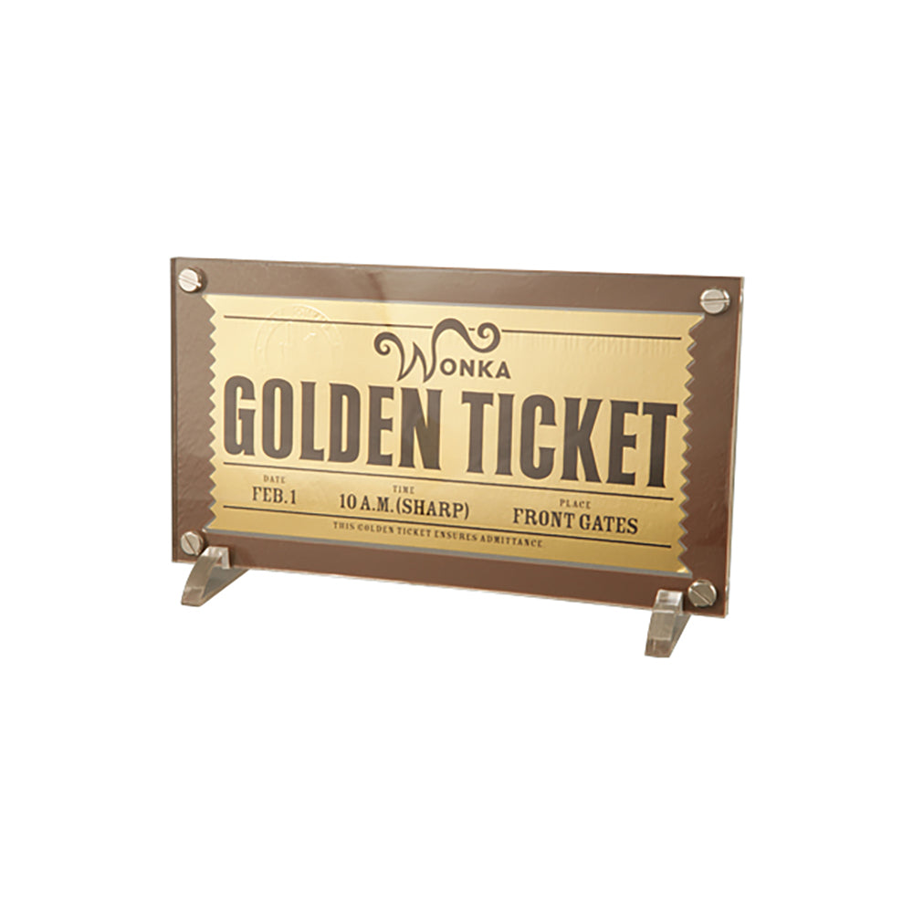 GOLDEN TICKET_0