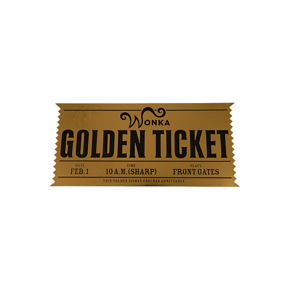 GOLDEN TICKET_1