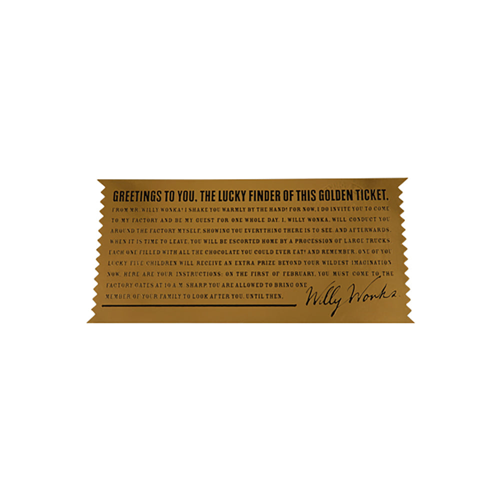 GOLDEN TICKET_2